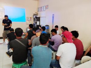 IMG_3115-300x225 IMG_3115