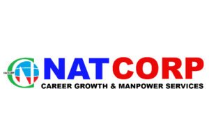 natcorpbiglogo-300x200 natcorpbiglogo