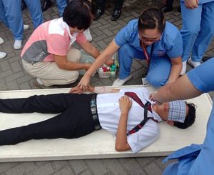 caregiver.11-e1594884632968-300x245 caregiver.11