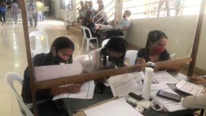 274131256_378835450754633_6769649268119719986_n-300x169 274131256_378835450754633_6769649268119719986_n