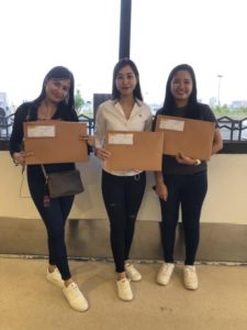 2023.07.10.道海永寿会1-中-225x300 2023.07.10.道海永寿会1 (中)