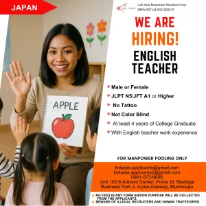 AcKsmPlEadKpQ2DDyaA1Sc6XFBoD87xLbbDL-yjq8x4-300x300 AcKsmPlEadKpQ2DDyaA1Sc6XFBoD87xLbbDL-yjq8x4