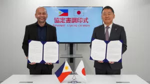 DSC05130-300x169 DSC05130