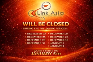 linkasia-300x200 linkasia