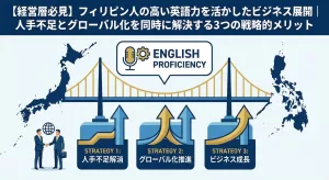 image-1767312112155-300x164 image-1767312112155