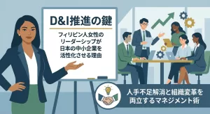 image-1768003295568-300x164 image-1768003295568