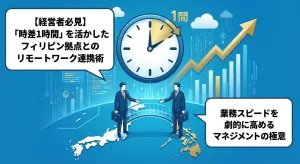 image-1768089697657-300x164 image-1768089697657