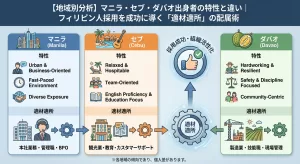 image-1768435321905-300x164 image-1768435321905