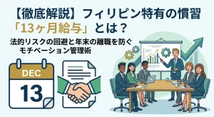 image-1768608119256-300x164 image-1768608119256