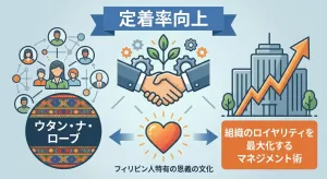 image-1768694528664-300x164 image-1768694528664