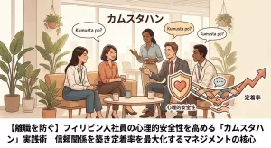 image-1768780867680-300x164 image-1768780867680