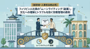 image-1768953680704-300x164 image-1768953680704