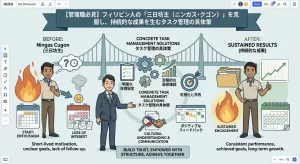 image-1769040101819-300x164 image-1769040101819