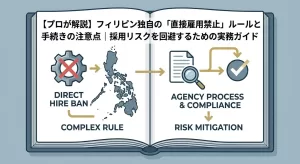 image-1769472128446-300x164 image-1769472128446