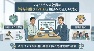 image-1769814108091-300x164 image-1769814108091