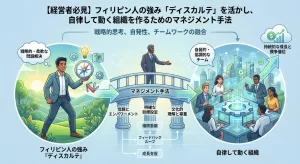 image-1770246125034-300x164 image-1770246125034