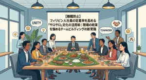 image-1770332534348-300x164 image-1770332534348