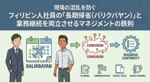 image-1770678105737-300x164 image-1770678105737